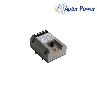Bently Nevada 990-04-XX-01-01 MOD:165335-01 Vibration Transmitter