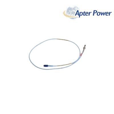 Bently Nevada 330101-00-20-15-12-05 3300 XL 8 mm Proximity Probe