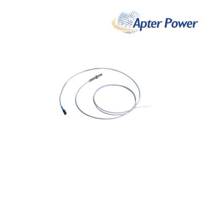 Bently Nevada 330101-00-18-20-12-05 3300 XL 8 mm Proximity Probe