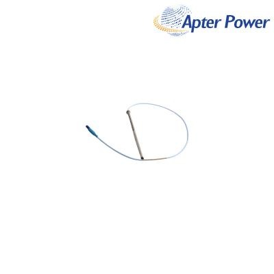 Bently Nevada 330103-19-25-10-01-00 3300 XL 8 mm Proximity Probe