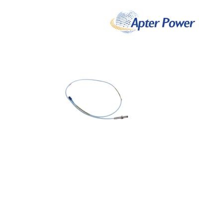 Bently Nevada 330101-00-18-15-12-05 3300 XL 8 mm Proximity Probe
