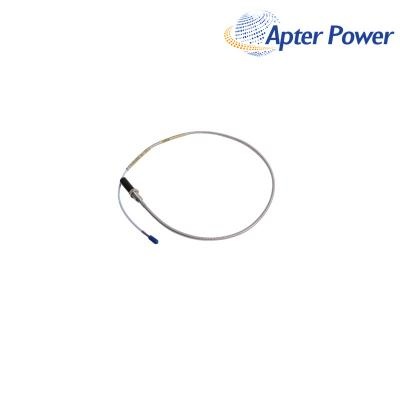 Bently Nevada 330704-00-060-10-02-CN 3300 XL 11 mm Proximity Probe
