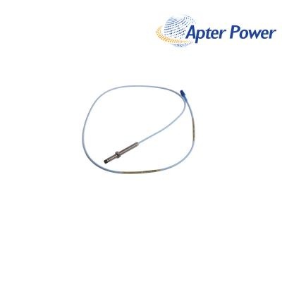 Bently Nevada 330101-00-33-10-12-05 3300 XL 8 mm Proximity Probe