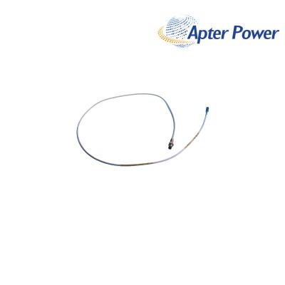 Bently Nevada 330101-00-11-15-12-CN   3300 XL 8 mm Proximity Probe