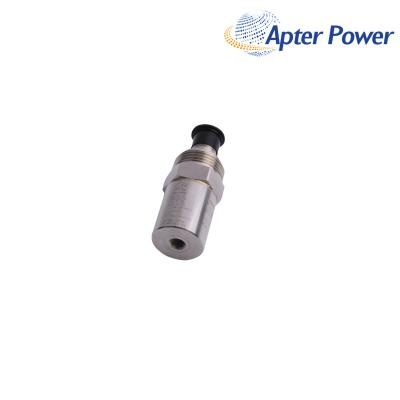 Bently Nevada 190501-02-00-04 Velomitor CT Transducer