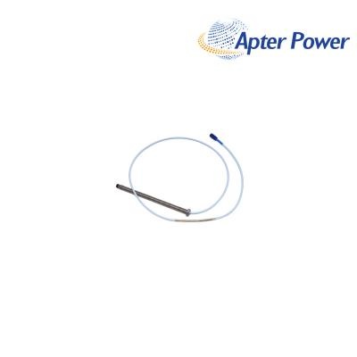Bently Nevada 330101-00-59-10-01-05 3300 XL 8 mm Proximity Probe
