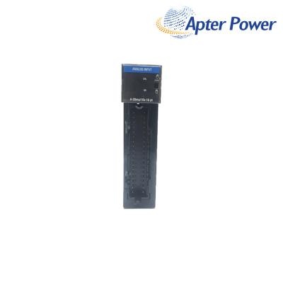 Honeywell TC-1AH161 TC-IAH161 Analog input module