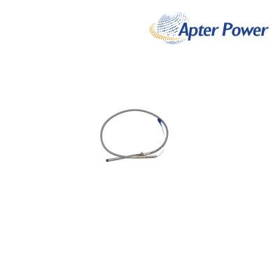 Bently Nevada 330104-00-13-05-02-05 3300 XL 8 mm Proximity Probe