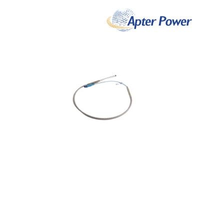 Bently Nevada 330104-01-17-05-01-05 3300 XL 8 mm Proximity Probe