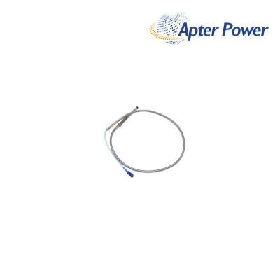 Bently Nevada 330104-00-20-10-01-05 3300 XL 8 mm Proximity Probe
