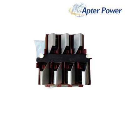 ABB 3BHB004661R0101 KUC711 AE101 3BHB004791R0101  Gate Unit Power Supply