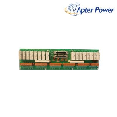 Honeywell MC-TD1D12 MC-TDID12 Digital Input Module