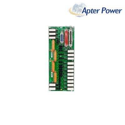 Honeywell MC-PDOY23 Digital Output Relay