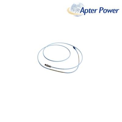 Bently Nevada 330105-02-12-20-12-05 3300 XL 8 mm Reverse Mount Probe