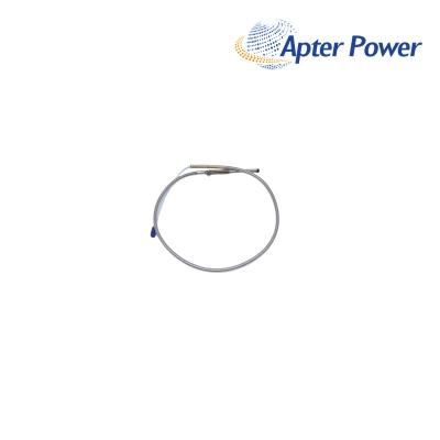 Bently Nevada 330104-01-06-05-01-05 3300 XL 8 mm Proximity Probe