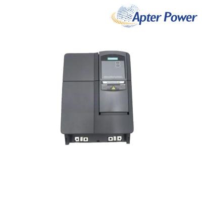 SIEMENS 6DD7050-0AA50 Measuring Processor Module