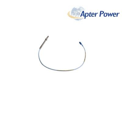 Bently Nevada 330101-40-60-05-02-05 3300 XL 8 mm Proximity Probe