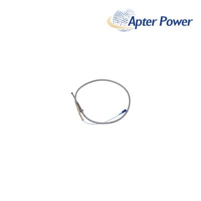 Bently Nevada 330104-00-13-10-01-05 3300 XL 8 mm Proximity Probe