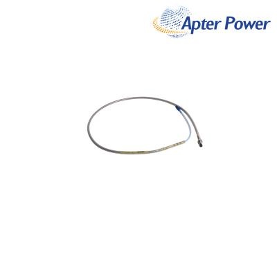 Bently Nevada 330102-00-15-10-01-05 3300 XL 8 mm Proximity Probe