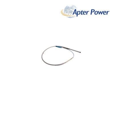 Bently Nevada 330104-01-14-05-01-05 3300 XL 8 mm Proximity Probe