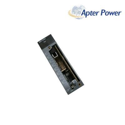 Honeywell 2MLF-AV8A-CC Analog Input Module