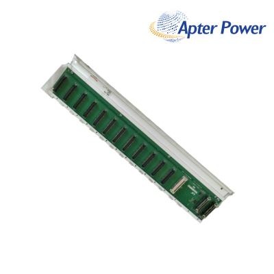 Honeywell 2MLB-E12A-CC Extension Base