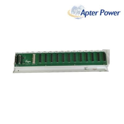 Honeywell 2MLB-E12A Extension Base