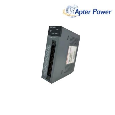 Honeywell 2MLF-HO2A-CC High Speed Counter