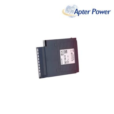 Honeywell 2MLF-TC4S-CC TC Input Module