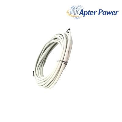 Honeywell 2MLC-F201 Sync Cable