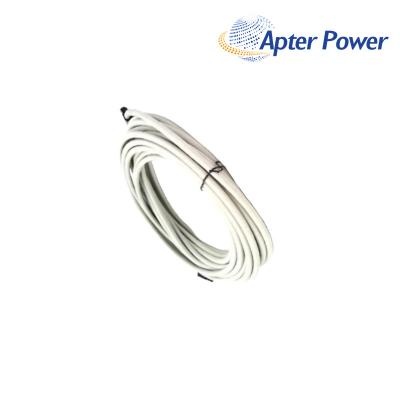 Honeywell 2MLC-E501 Extension Cable