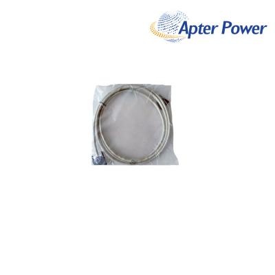 Honeywell 2MLC-E041 Extension Cable