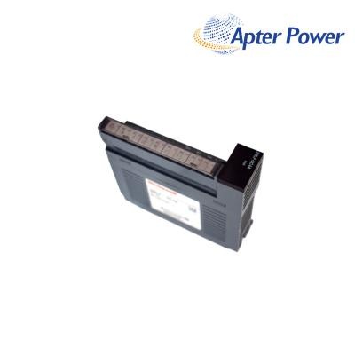 Honeywell 2MLF-DC4H Analog Output Module