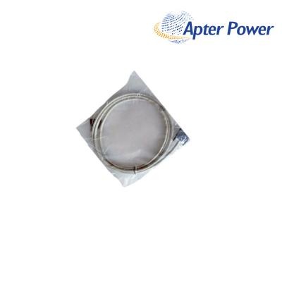 Honeywell 2MLC-E061Extension Cable