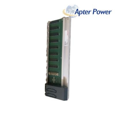 Honeywell 2MLB-E08A-CC Extension Base