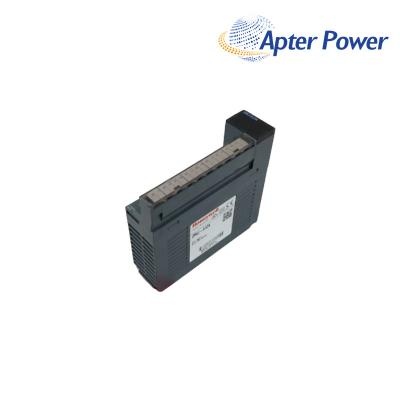 Honeywell 2MLI-A21C  Digital Input Module