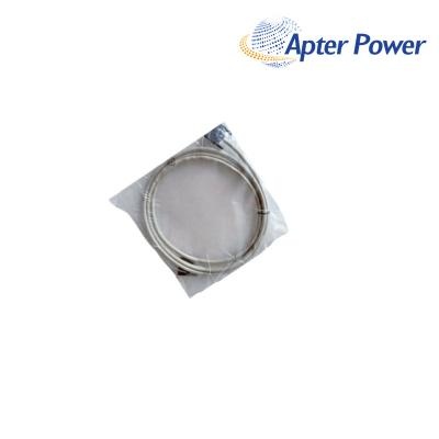 Honeywell 2MLC-E102 Extension Cable