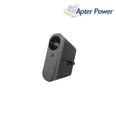 Honeywell 8C-PCNT05 C300 controller