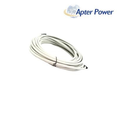 Honeywell 2MLC-E152 Extension Cable