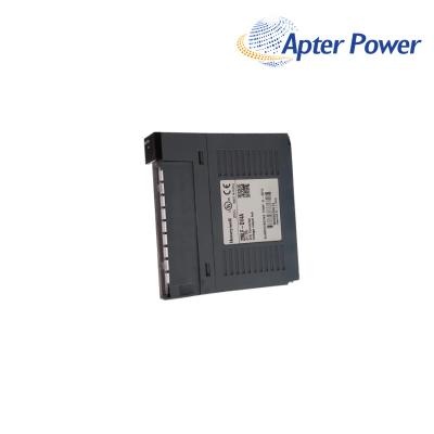 Honeywell 2MLF-DV4A-CC Analog Output Module
