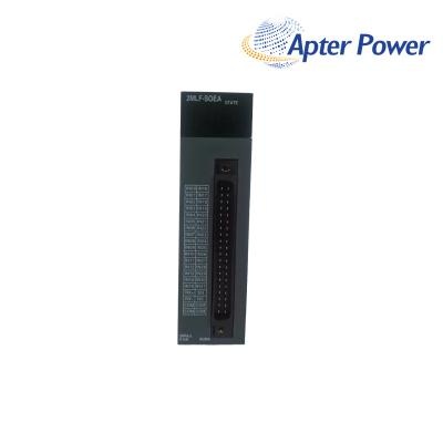 Honeywell 2MLF-SOEA Event Input Module