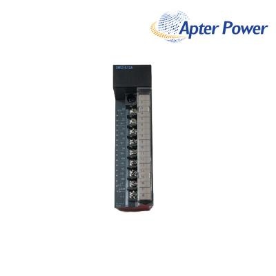 Honeywell 2MLI-A21A-CC Digital Input Module