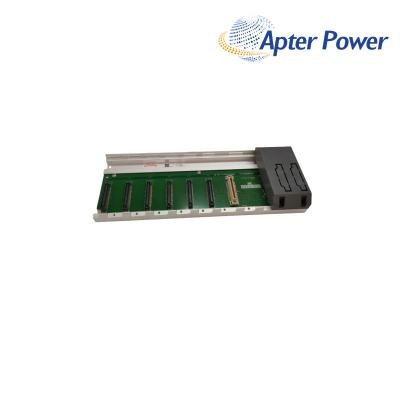 Honeywell 2MLB-E06A-CC Extension Base