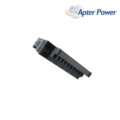 Honeywell 2MLF-DC4S-CC  Analog Output Module