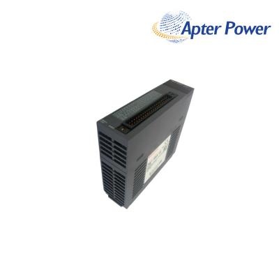 Honeywell 2MLF-SOEA-CC Event Input Module