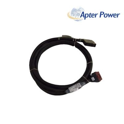 ABB NKLS11-10  Industrial Module