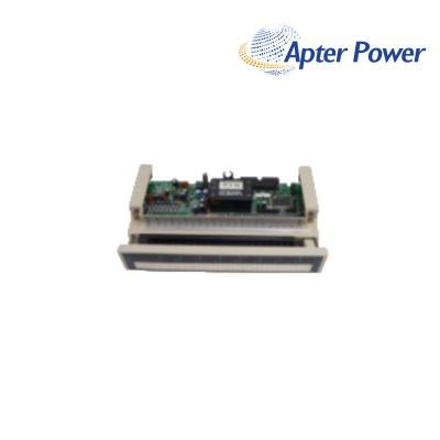 HBM 1-G070A-2   HBM Torque-RPM Adapter