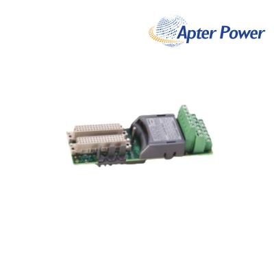 LNIC TM1070D  Communication module