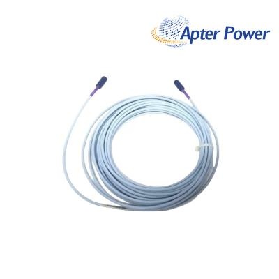 Bently Nevada 330800-16-00-039-03-02 Rotating Machinery Vibration Sensors