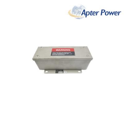 Bently Nevada 24765-01-01 Case Expansion Transducer Assembly